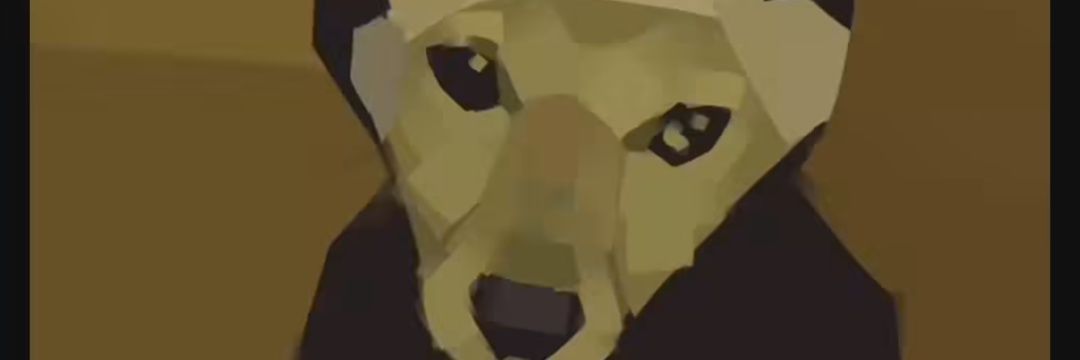 Kiithyller's profile banner image