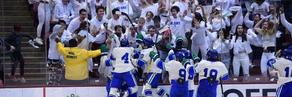 WillSvenddal Profile Banner