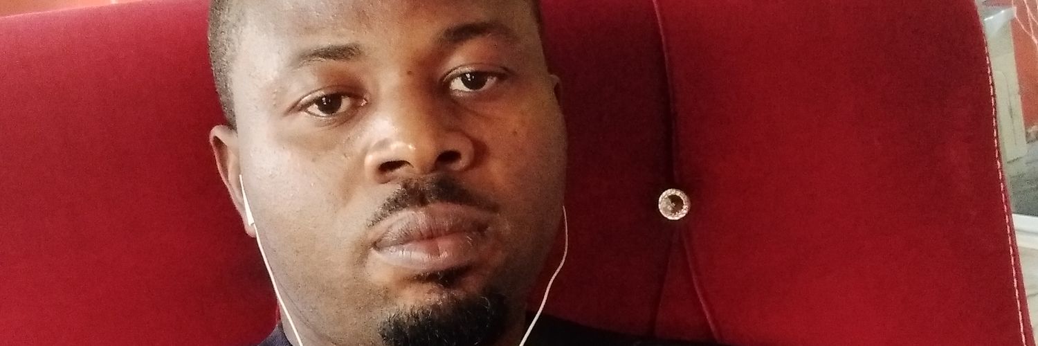 LliyoAa's profile banner image