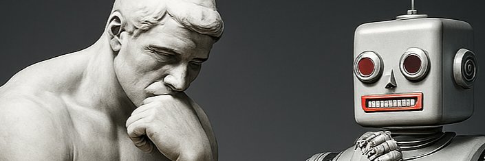 DavyRichards3's profile banner image