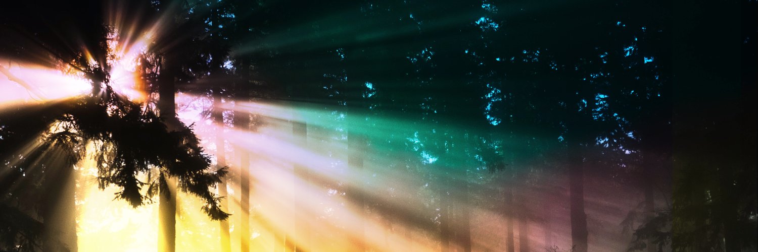 Addpico's profile banner image