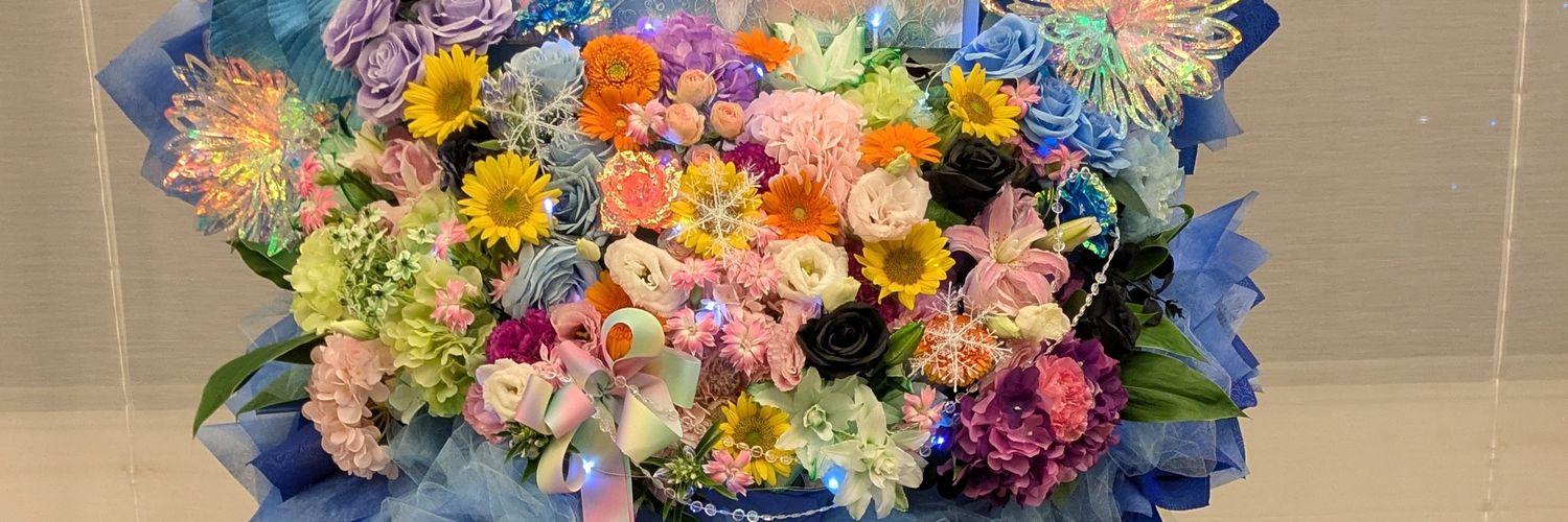 缶詰@低浮上 banner