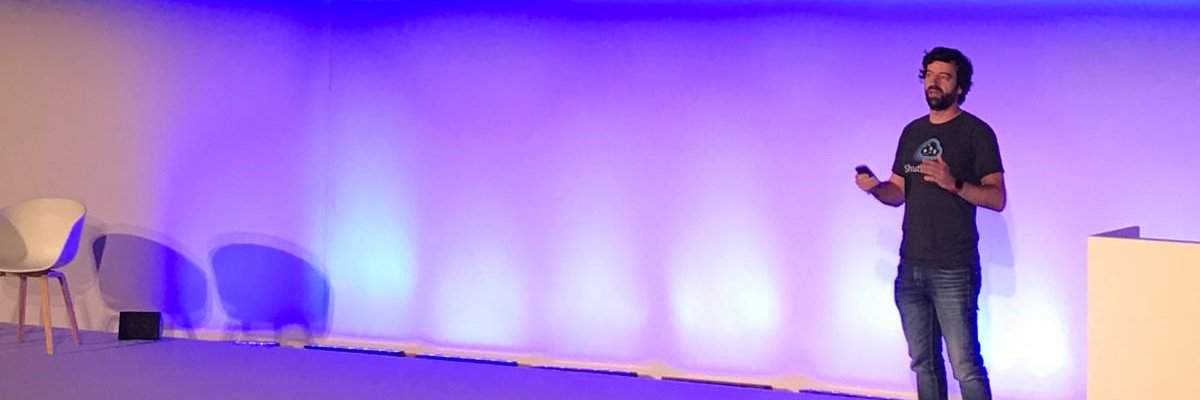 Montorety's profile banner image