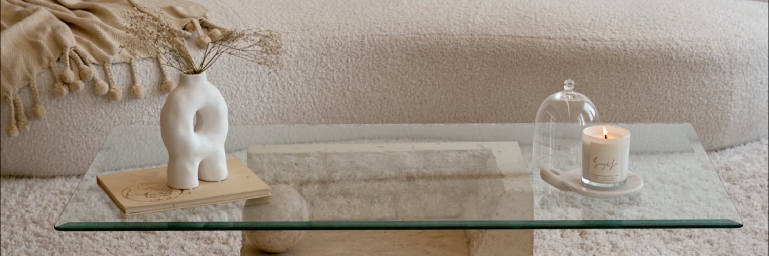 soyyocandle's profile banner image
