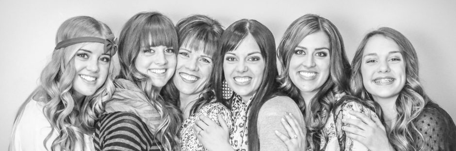 danielle_parke's profile banner image
