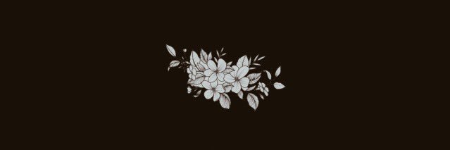 trxviakth's profile banner image