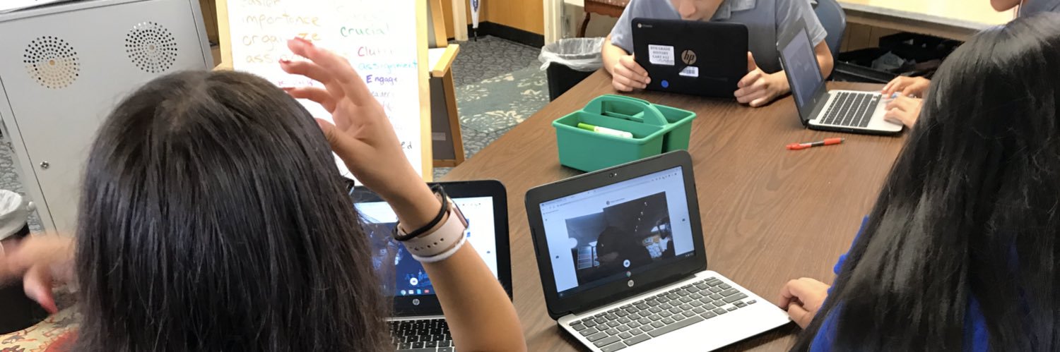 Jeanette Campbell banner