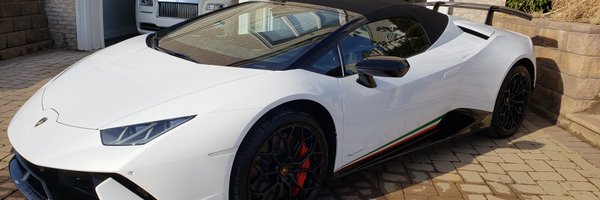 JohnnyMarines Profile Banner