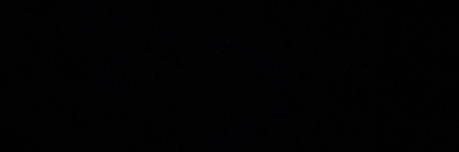 . banner