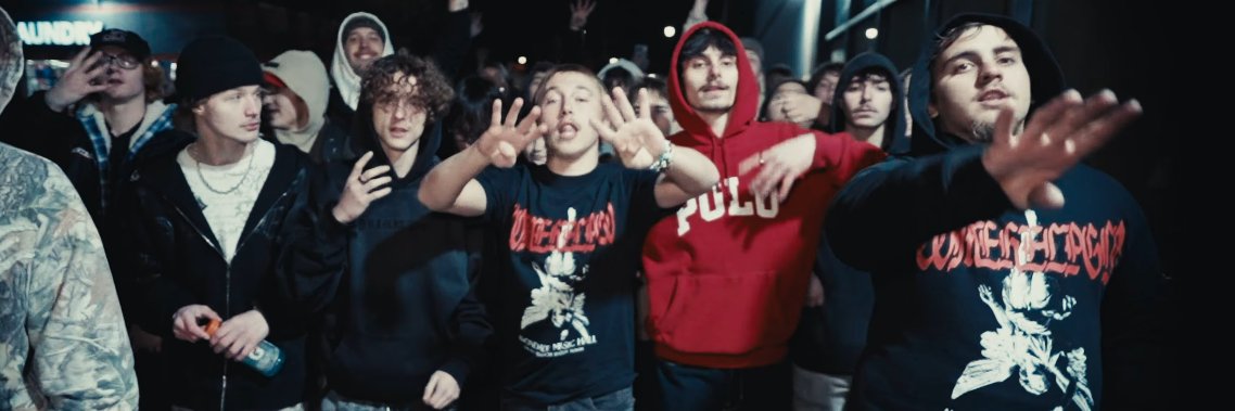 z4x__x's profile banner image