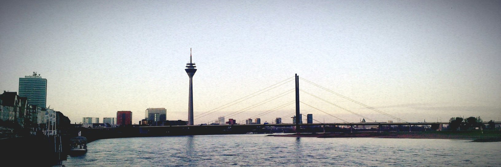 ViktorMarkwart's profile banner image