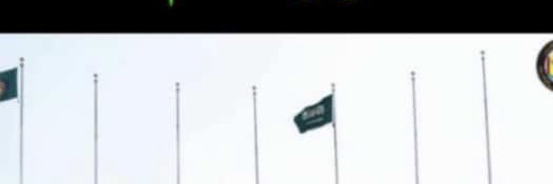 MMS19691's profile banner image