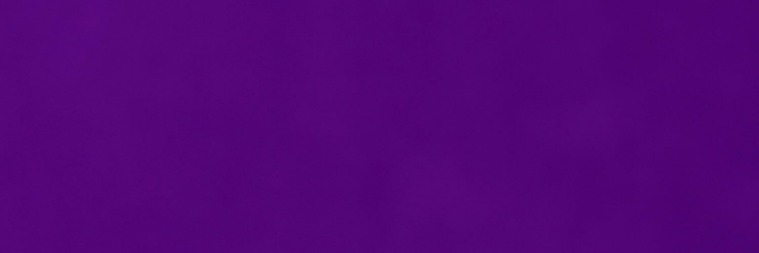 Hassan banner