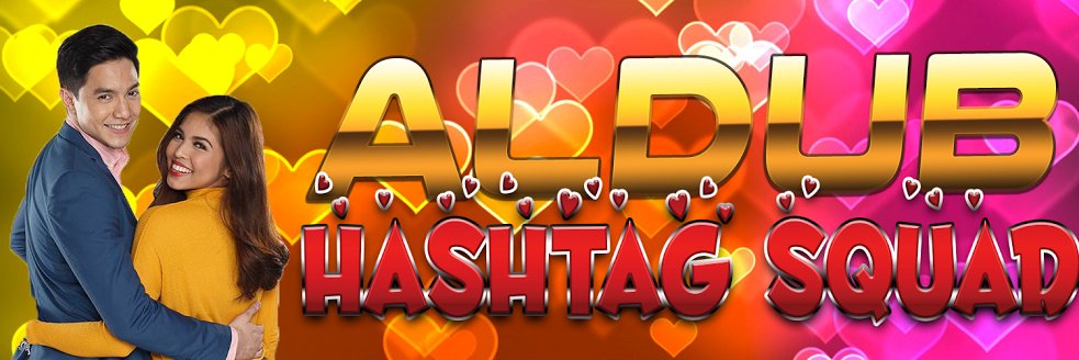 sheytotz's profile banner image