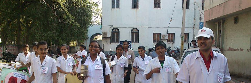 Narendra Paliwal banner