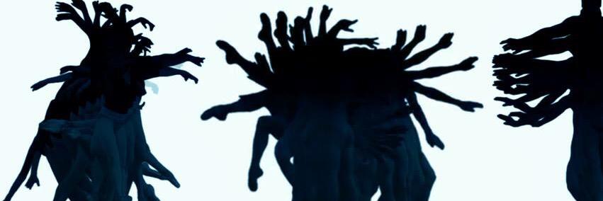 thisisgestalt's profile banner image
