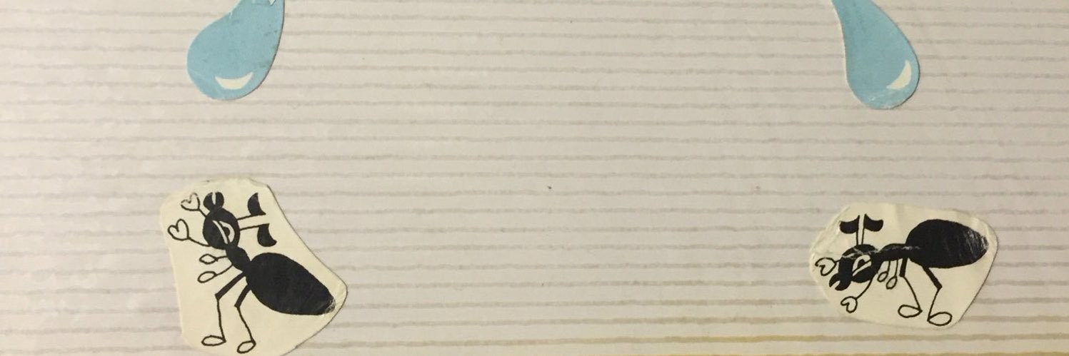 ktdurst's profile banner image