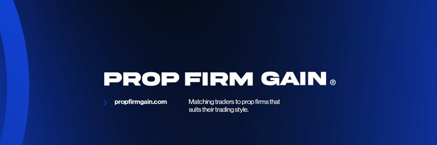 Benjamin_SMC__'s profile banner image
