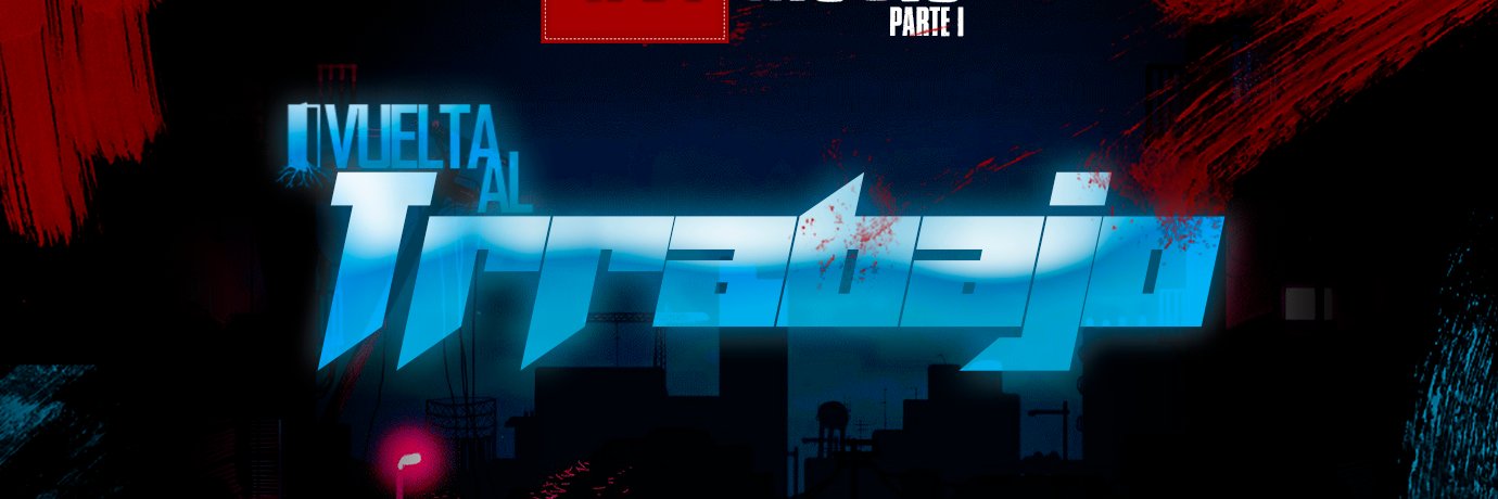 TheRootsRoom's profile banner image