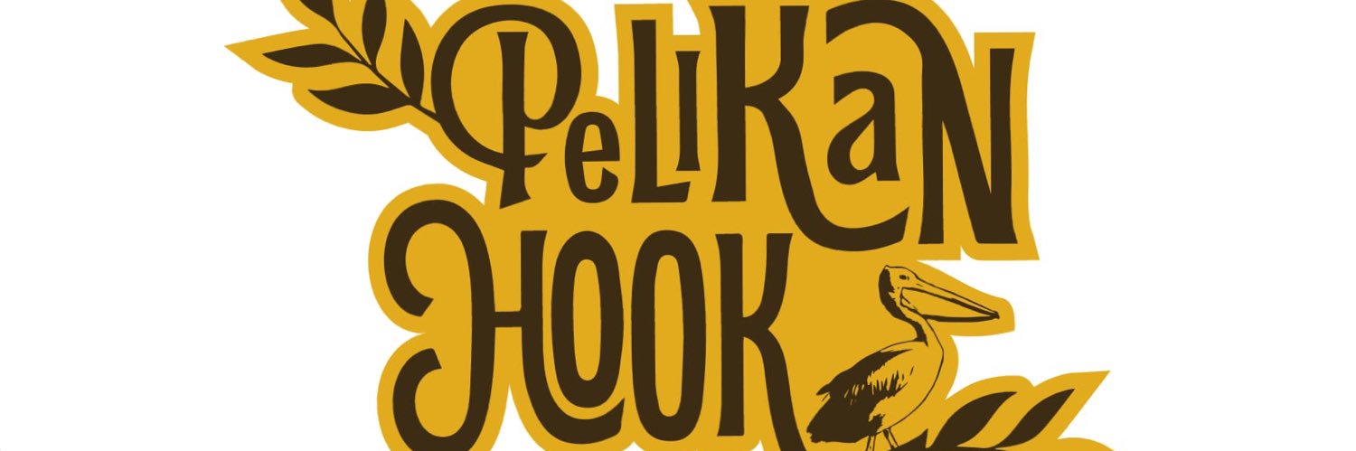 PelikanHook's profile banner image