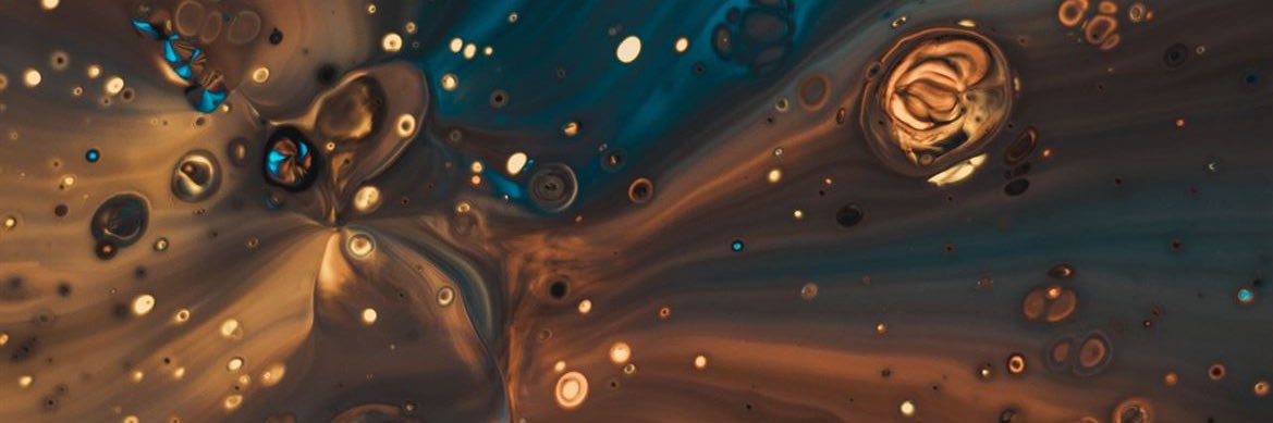 iCharleeees's profile banner image