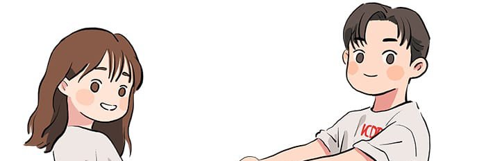 TenriArief's profile banner image