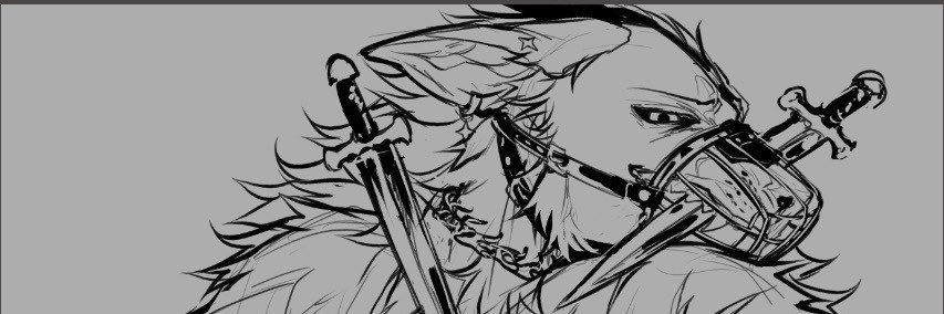 mostwantedsixty's profile banner image
