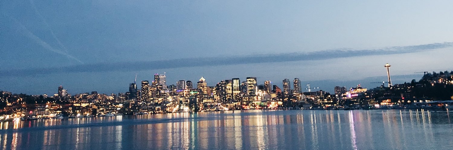 _katedoyle's profile banner image