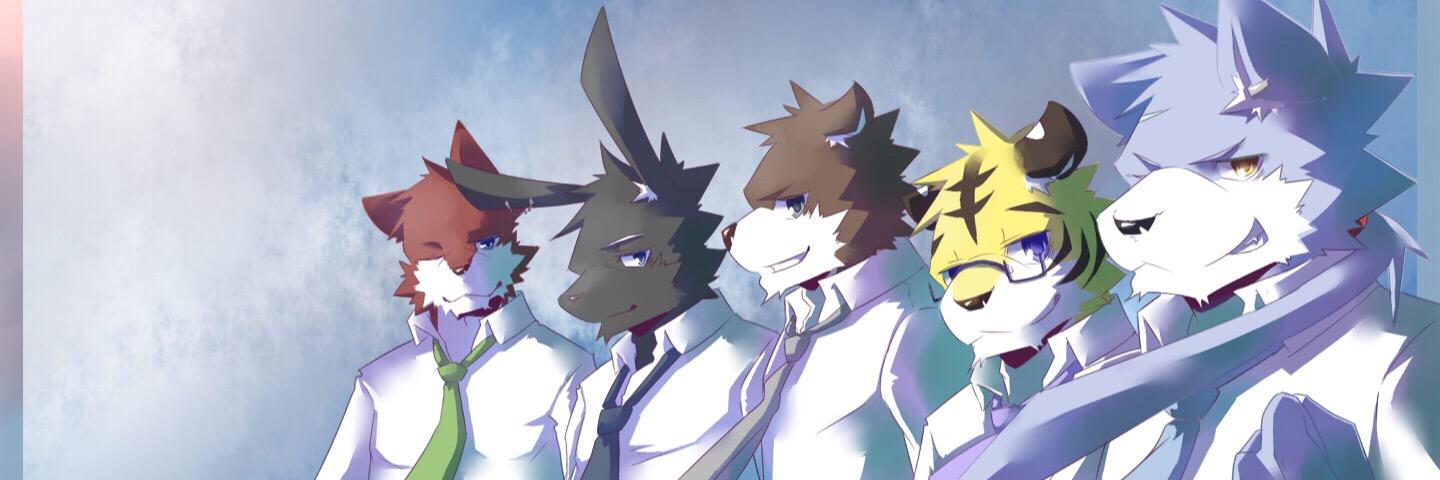 BCleaderOwl's profile banner image