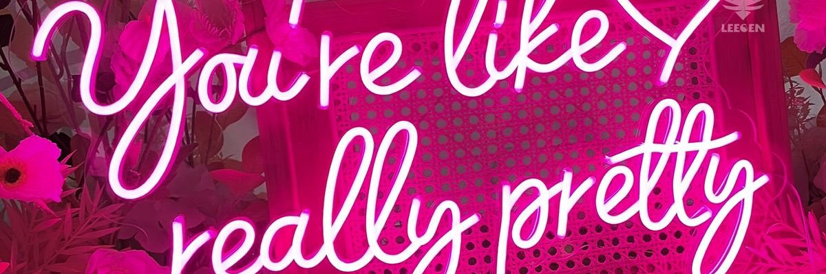 NyNy_2U's profile banner image