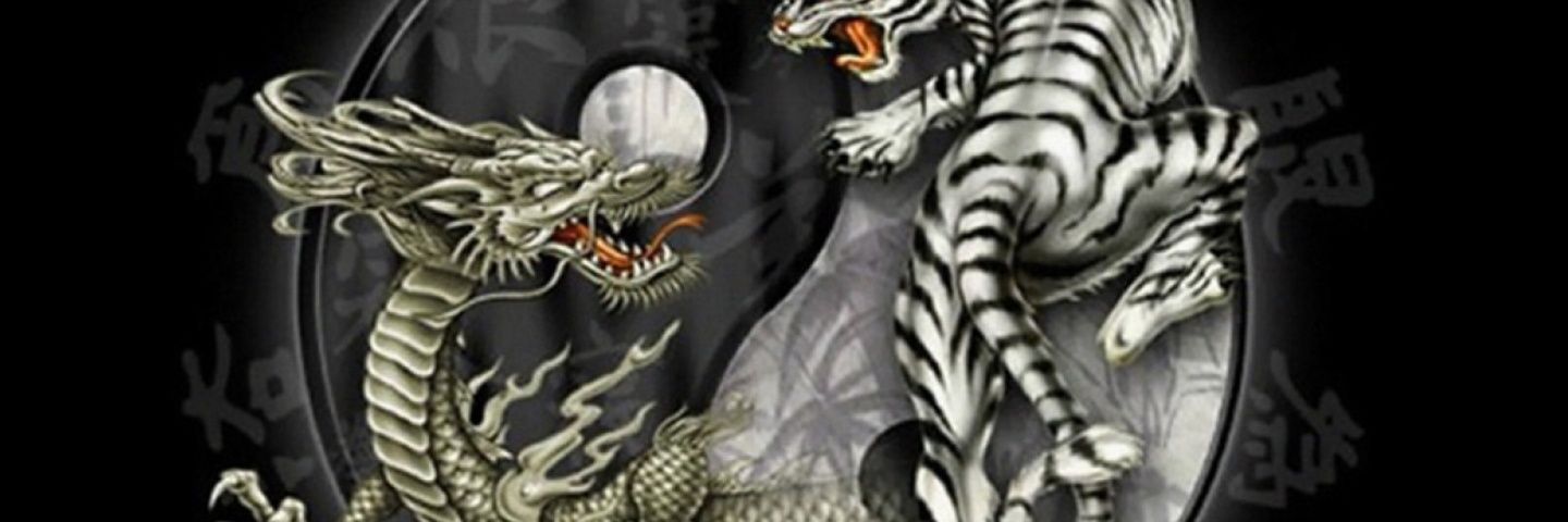 IcePheonix22's profile banner image
