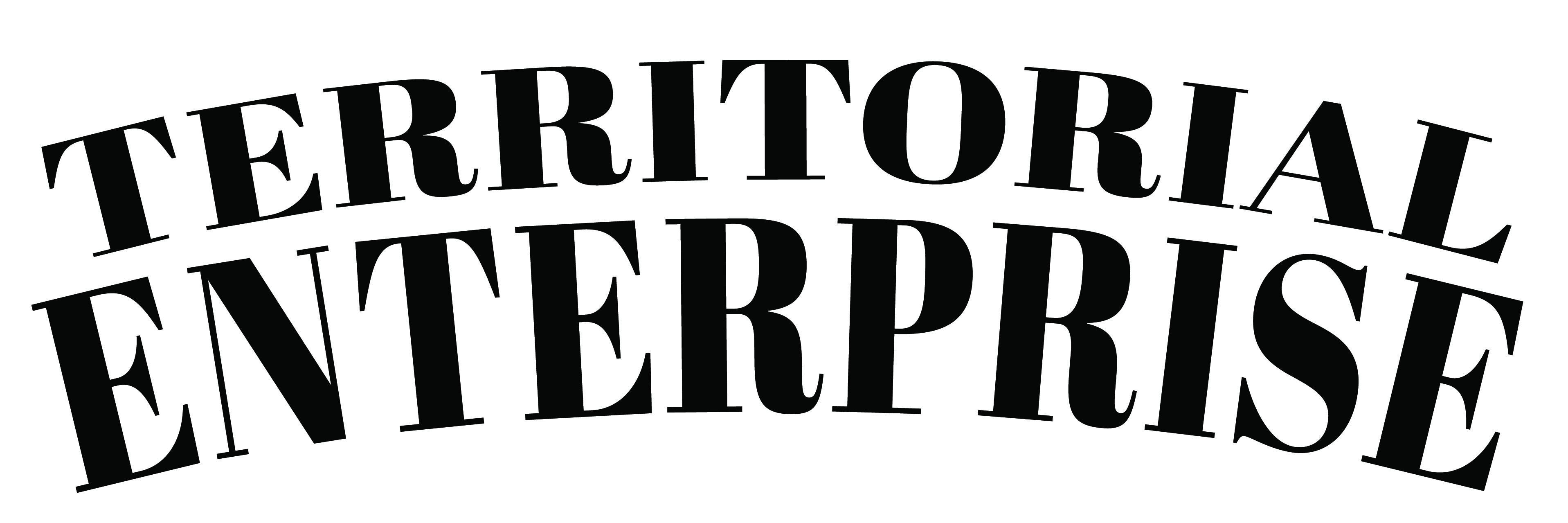 TerritorialEnt's profile banner image