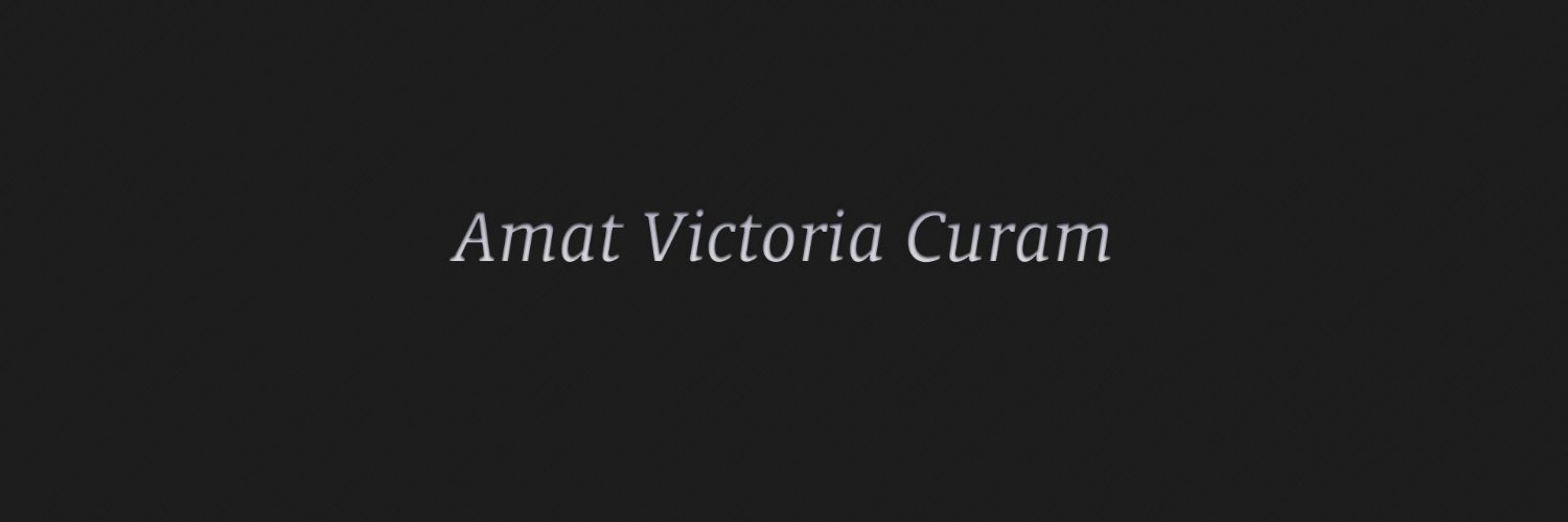 DvdPvn's profile banner image