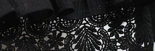 darkozkingdom's profile banner image