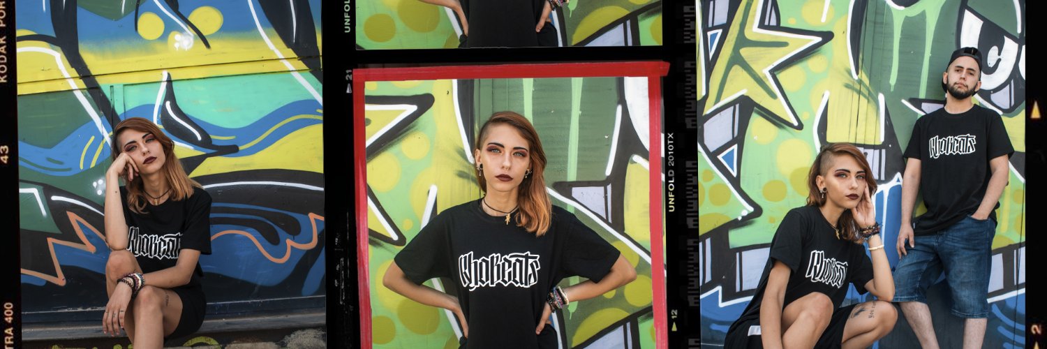 Rhobeats's profile banner image