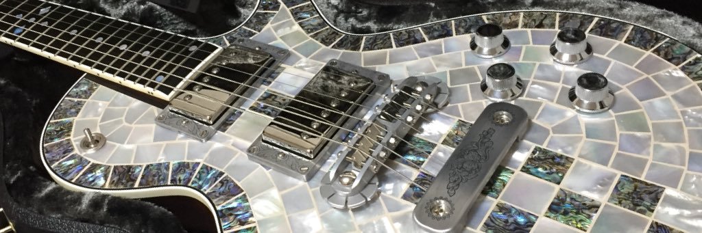 WS_hico's profile banner image