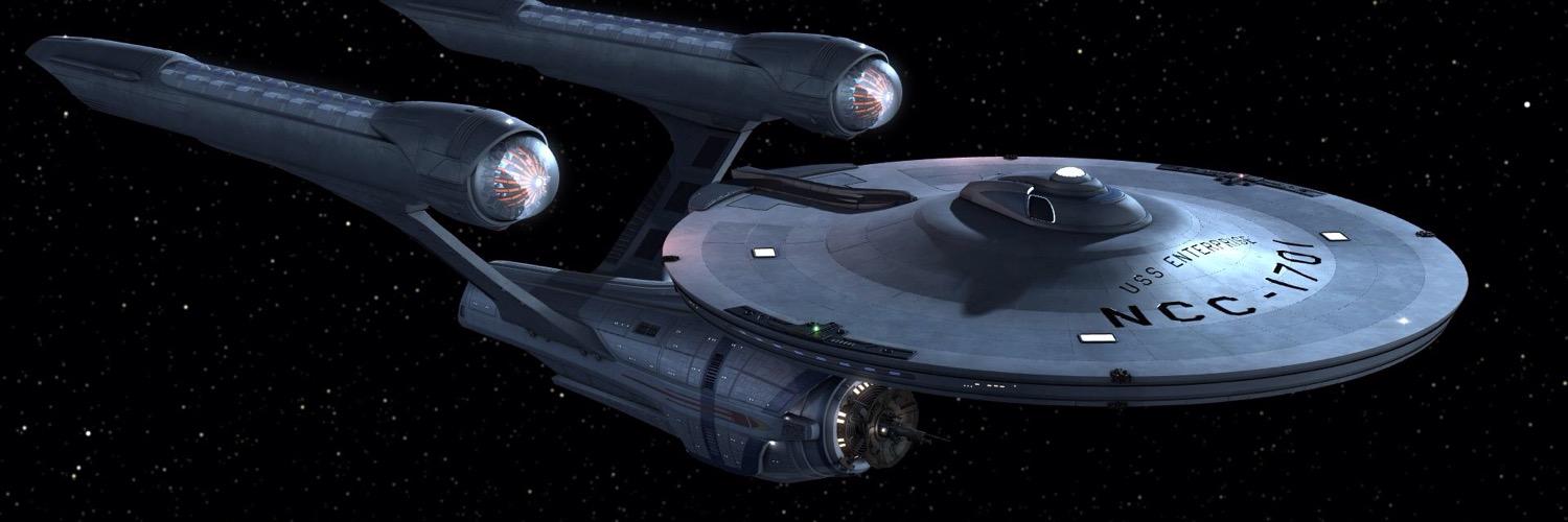 _actualkirk's profile banner image