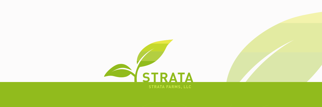 StrataFarms's profile banner image