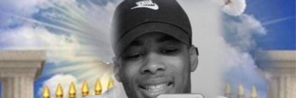 quaayyy_'s profile banner image