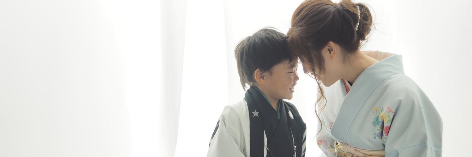 073103k's profile banner image