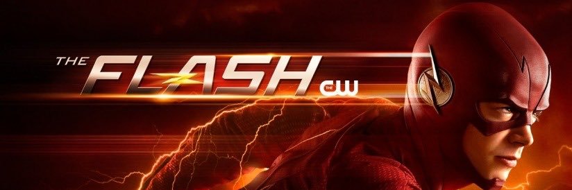 FlashIsLegit's profile banner image