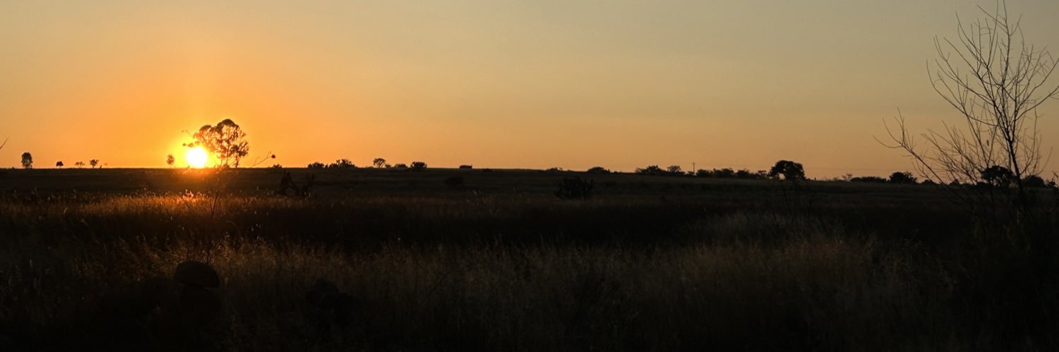 ElAlexo6's profile banner image
