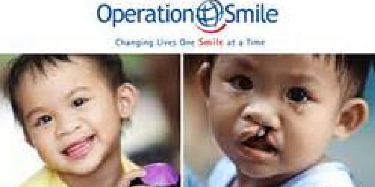 HDXOpSmile's profile banner image