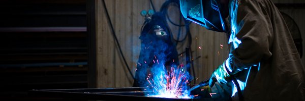 PanelBuilt Profile Banner