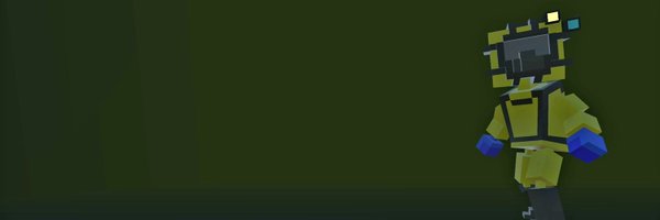 AmethystEmily23 Profile Banner