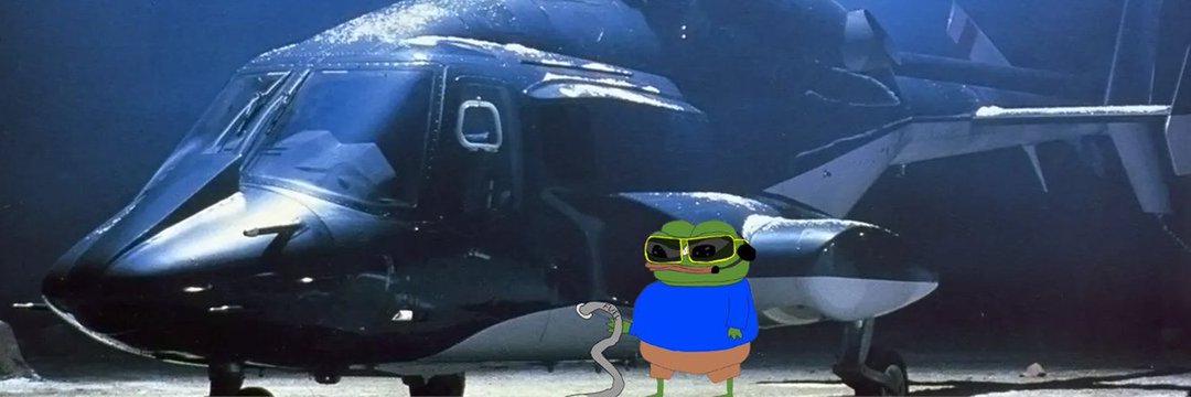 Ahmed 🇸🇦 banner