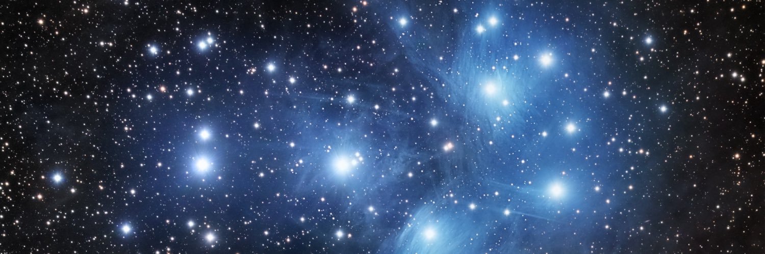 MurMur - SUWEATUK banner