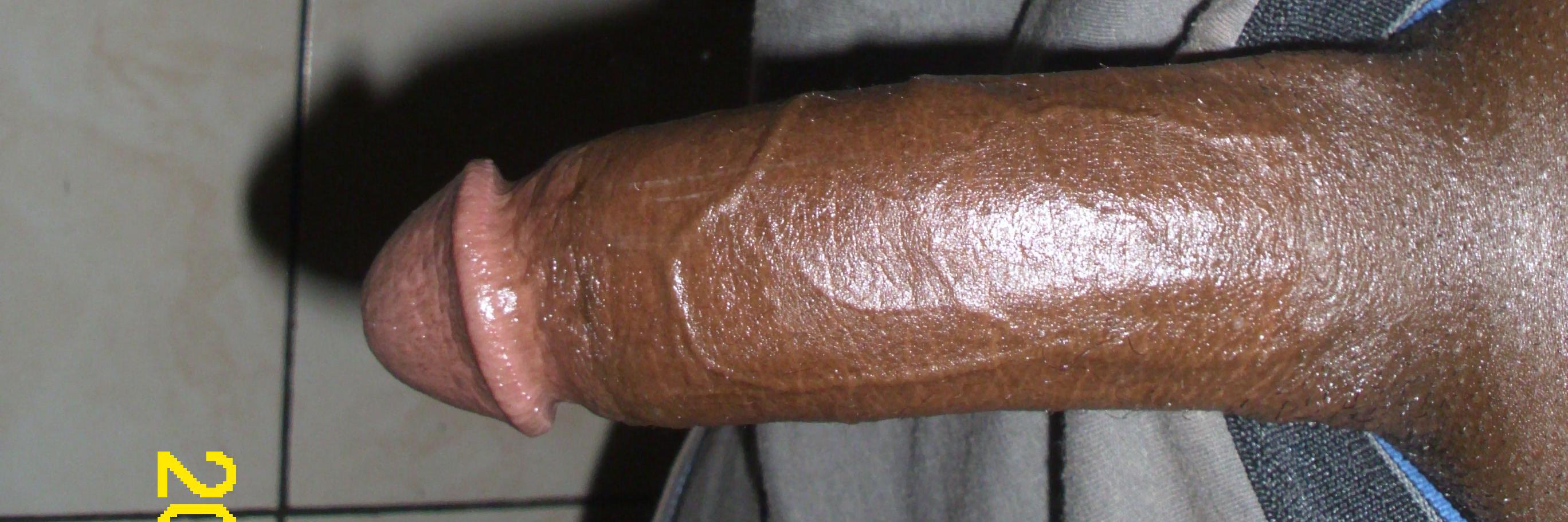 theobig24's profile banner image
