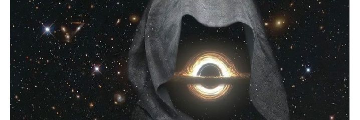 BeaPatter's profile banner image