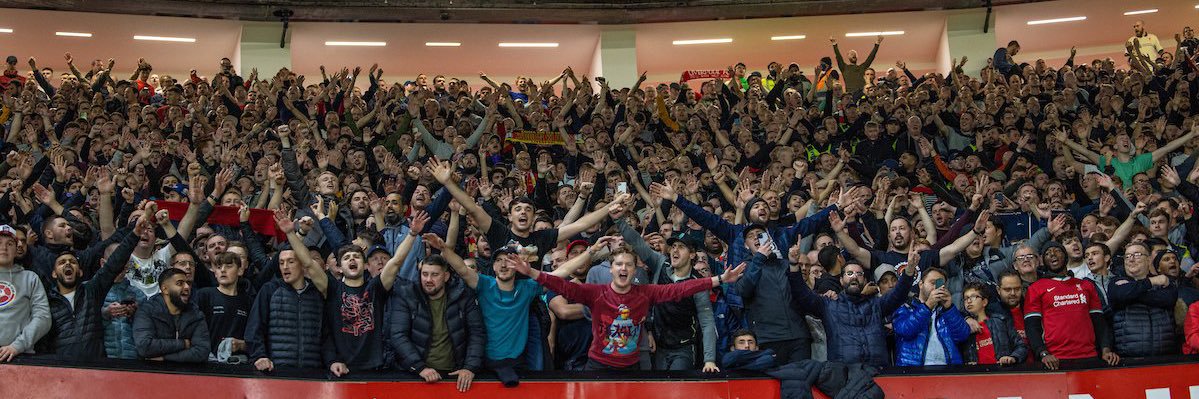 Pearce banner
